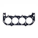 Cometic Cometic Head Gaskets C5635-036 Autofit