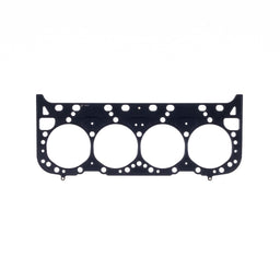Cometic Cometic Head Gaskets C5646-053 Autofit