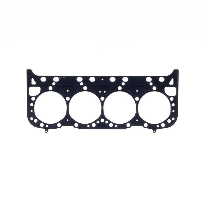 Cometic Cometic Head Gaskets C5646-053 Autofit