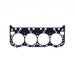 Cometic Cometic Head Gaskets C5646-053 Autofit