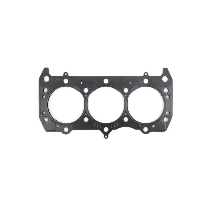 Cometic Cometic Head Gaskets C5691-086 Autofit