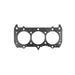 Cometic Cometic Head Gaskets C5691-086 Autofit