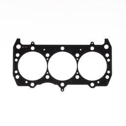 Cometic Cometic Head Gaskets C5693-030 Autofit