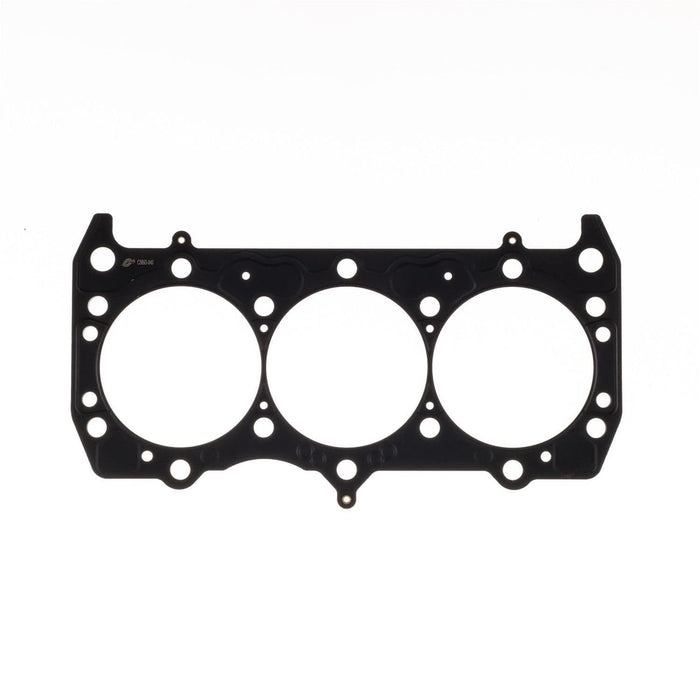 Cometic Cometic Head Gaskets C5693-030 Autofit