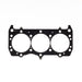 Cometic Cometic Head Gaskets C5693-030 Autofit