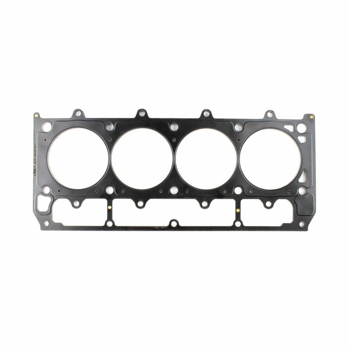 Cometic Cometic Head Gaskets C5702-032 Autofit