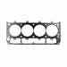 Cometic Cometic Head Gaskets C5702-032 Autofit