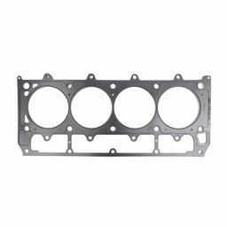 Cometic Cometic Head Gaskets C5703-056 Autofit
