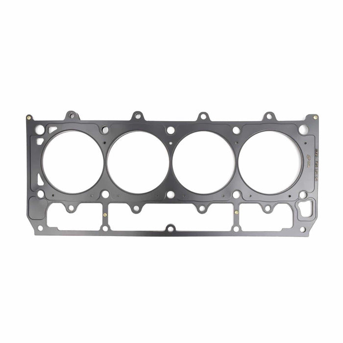 Cometic Cometic Head Gaskets C5703-056 Autofit