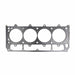 Cometic Cometic Head Gaskets C5703-056 Autofit