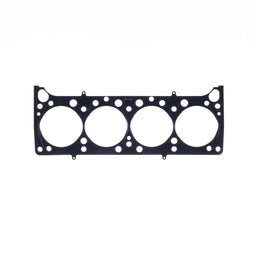 Cometic Cometic Head Gaskets C5711-120 Autofit