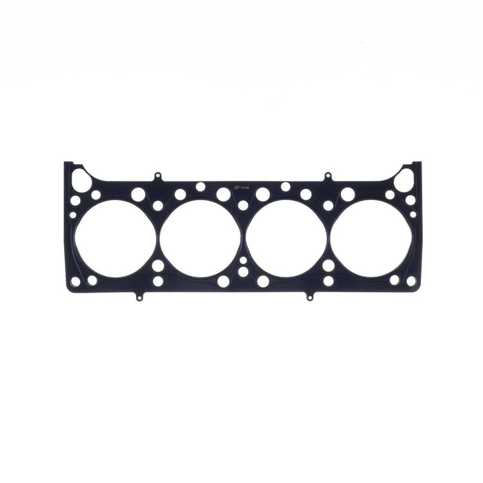 Cometic Cometic Head Gaskets C5711-120 Autofit