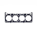 Cometic Cometic Head Gaskets C5711-120 Autofit