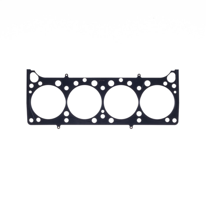 Cometic Cometic Head Gaskets C5712-092 Autofit