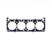 Cometic Cometic Head Gaskets C5712-092 Autofit
