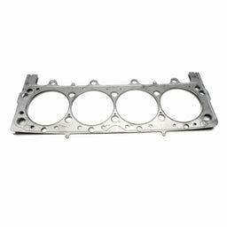 Cometic Cometic Head Gaskets C5731-120 Autofit