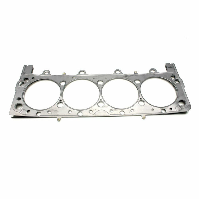 Cometic Cometic Head Gaskets C5731-120 Autofit