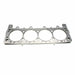 Cometic Cometic Head Gaskets C5731-120 Autofit