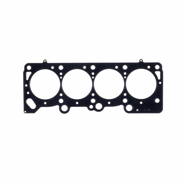 Cometic Cometic Head Gaskets C5734-120 Autofit