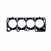 Cometic Cometic Head Gaskets C5734-120 Autofit