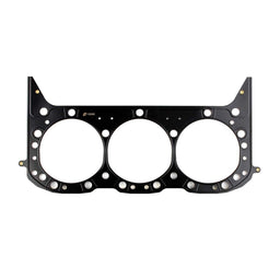 Cometic Cometic Head Gaskets C5740-027 Autofit