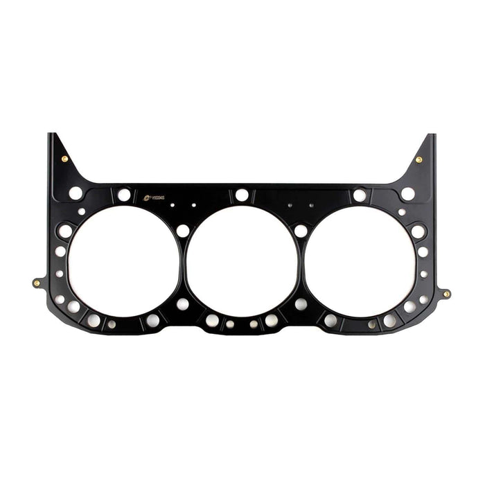 Cometic Cometic Head Gaskets C5740-027 Autofit