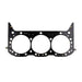 Cometic Cometic Head Gaskets C5740-027 Autofit