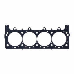 Cometic Cometic Head Gaskets C5744-086 Autofit
