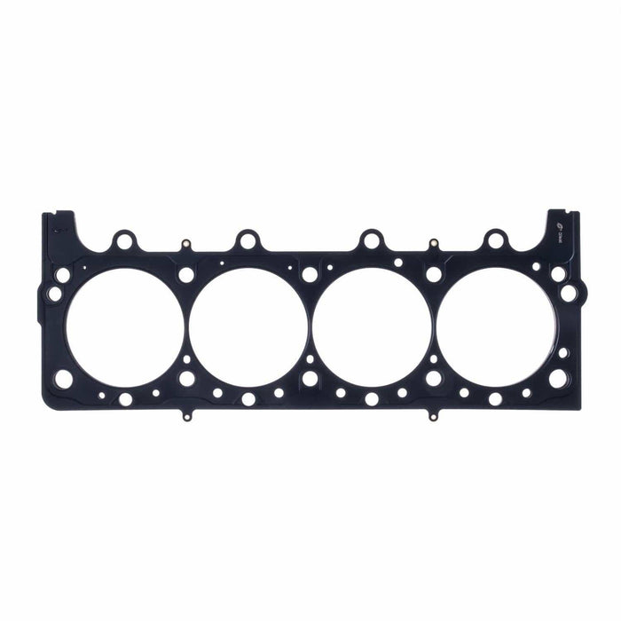 Cometic Cometic Head Gaskets C5744-086 Autofit