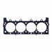 Cometic Cometic Head Gaskets C5744-086 Autofit