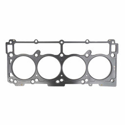 Cometic Cometic Head Gaskets C5749-045 Autofit