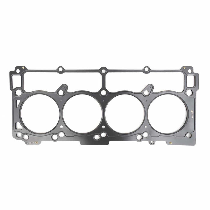 Cometic Cometic Head Gaskets C5749-045 Autofit