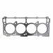 Cometic Cometic Head Gaskets C5749-045 Autofit