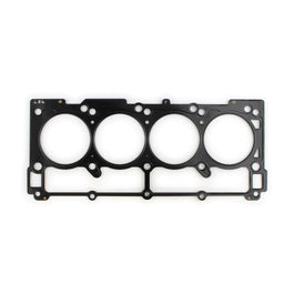 Cometic Cometic Head Gaskets C5750-045 Autofit