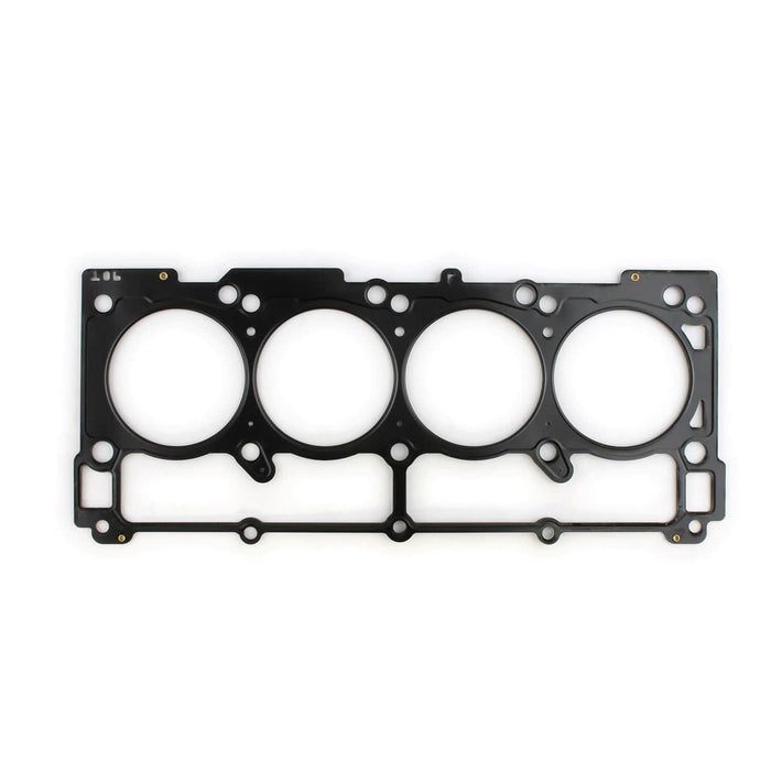 Cometic Cometic Head Gaskets C5750-045 Autofit