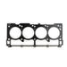 Cometic Cometic Head Gaskets C5750-045 Autofit