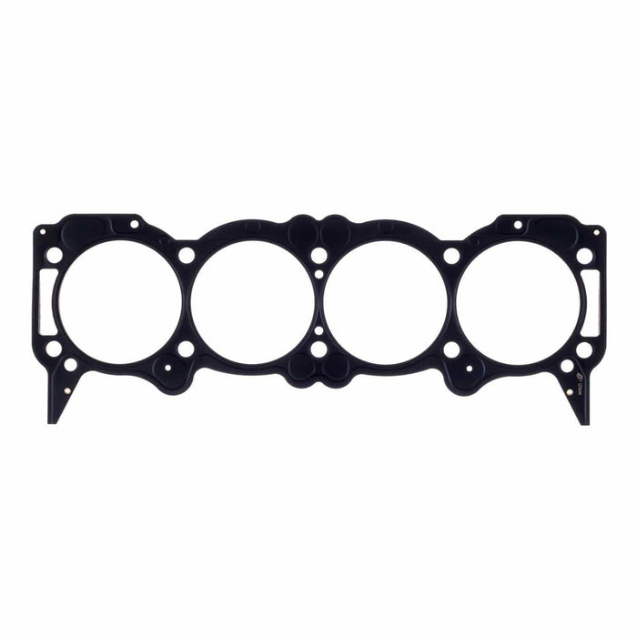 Cometic Cometic Head Gaskets C5754-074 Autofit