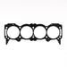 Cometic Cometic Head Gaskets C5755-098 Autofit