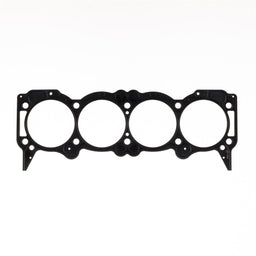Cometic Cometic Head Gaskets C5755-104 Autofit
