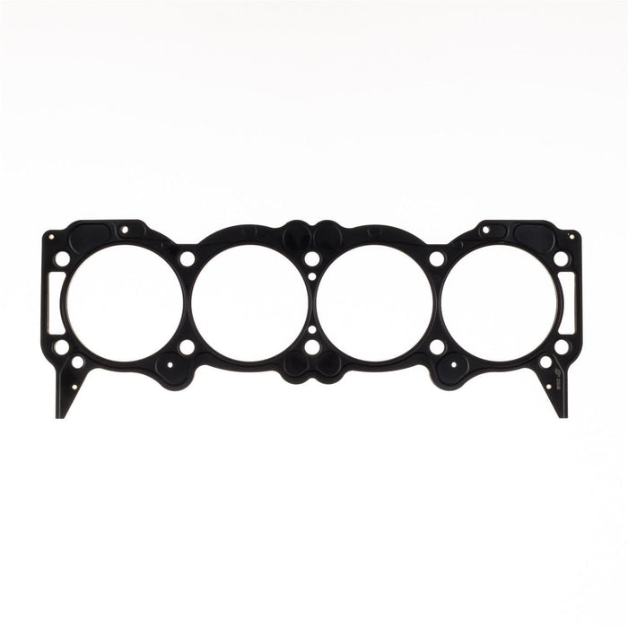 Cometic Cometic Head Gaskets C5755-104 Autofit