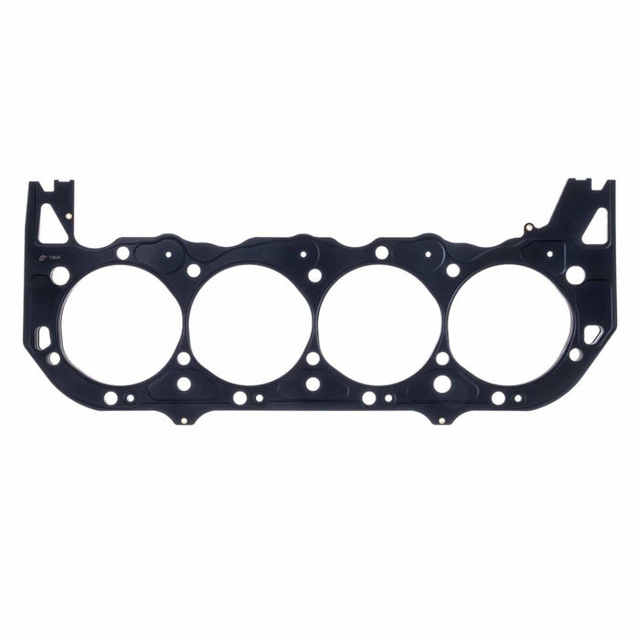 Cometic Cometic Head Gaskets C5760-045 Autofit