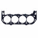 Cometic Cometic Head Gaskets C5760-045 Autofit