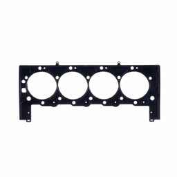 Cometic Cometic Head Gaskets C5761-089 Autofit
