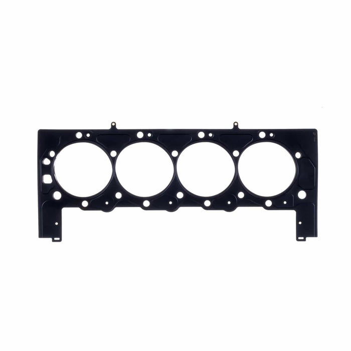 Cometic Cometic Head Gaskets C5761-089 Autofit
