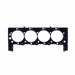 Cometic Cometic Head Gaskets C5761-089 Autofit