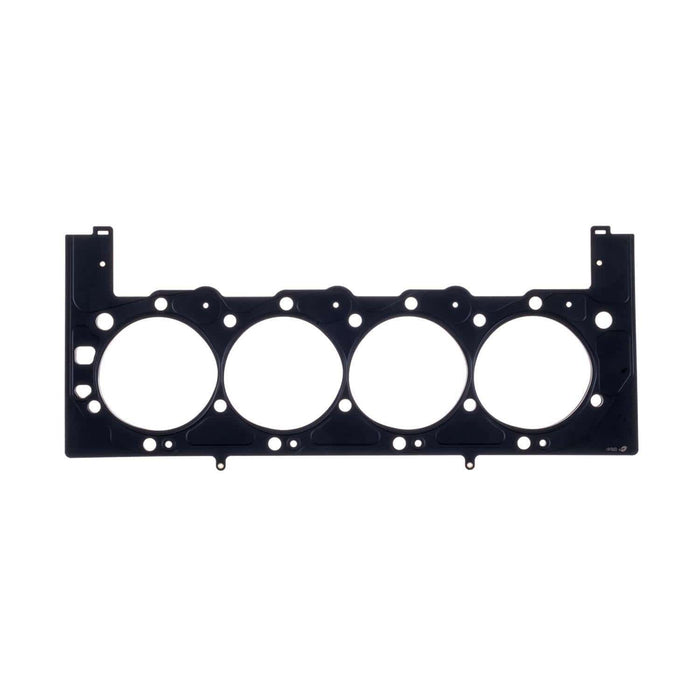 Cometic Cometic Head Gaskets C5763-036 Autofit