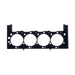 Cometic Cometic Head Gaskets C5763-036 Autofit
