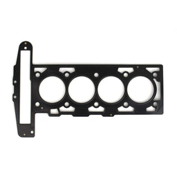 Cometic Cometic Head Gaskets C5764-089 Autofit