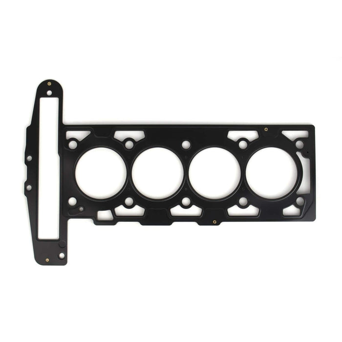 Cometic Cometic Head Gaskets C5764-089 Autofit