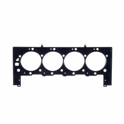 Cometic Cometic Head Gaskets C5764-089 Autofit